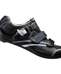 Zapatillas Shimano Ruta SH-R088