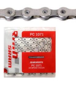 Cadena SRAM PC-1071
