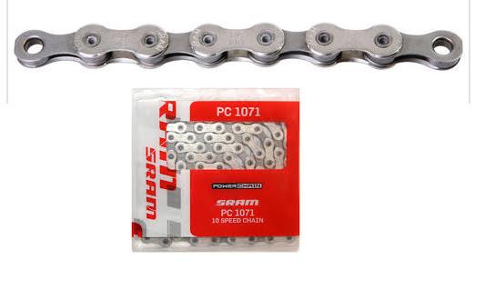 cadsram1071