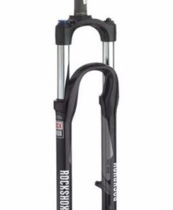Horquilla ROCKSHOX XC28 TK MG 29"