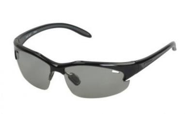 Lentes KTM Fotocromáticos - Startlap
