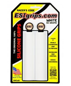 Puños ESI RACER'S EDGE
