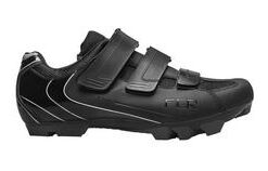 Zapatillas MTB "FLR" F-55