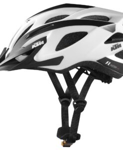 Casco KTM FACTORY LINE