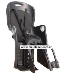 Sillita Bebé PREMIUM