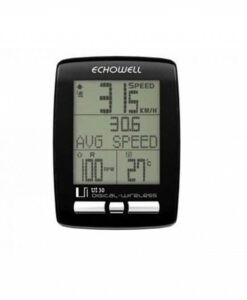Computadora UI 30 ECHOWELL
