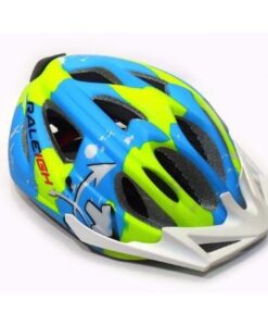 Casco Raleigh Kids
