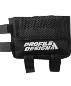 BOLSO PROFILE E-PACK PORTA ALIMENTOS