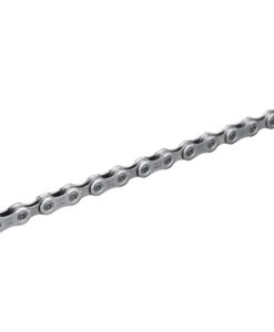 Cadena SHIMANO CN-M7100 12 velocidades